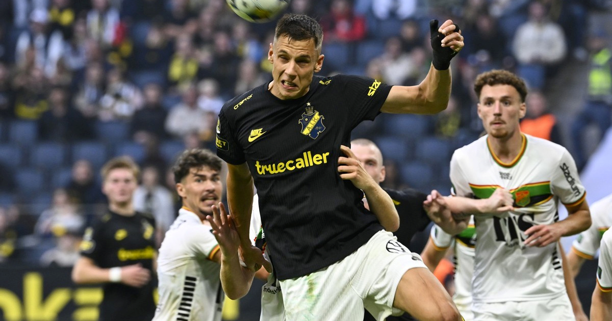 Dinamo ga je prodao za 14.5 milijuna eura. Sada s 28 godina odlazi u Kinu?