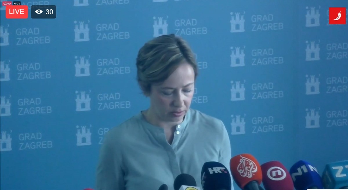 VIDEO Ovo su četiri kompenzacijske mjere za roditelje odgojitelje