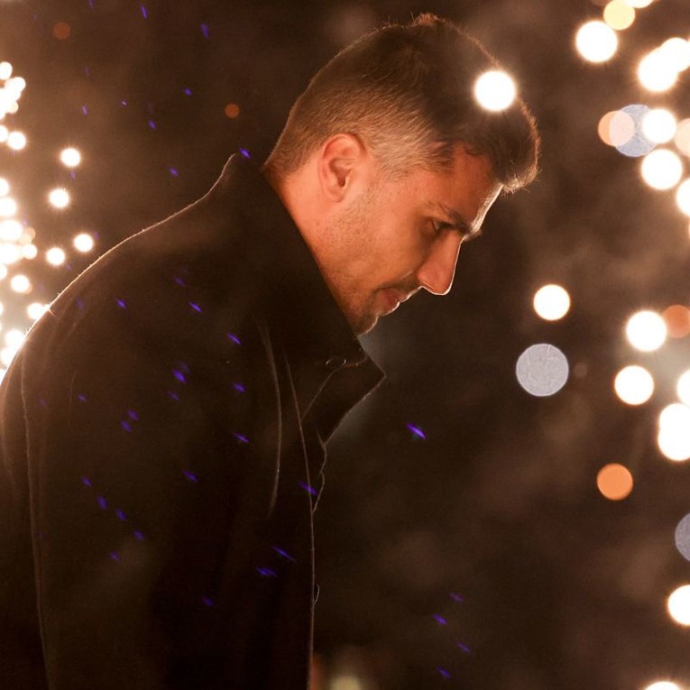 Bio je najbolji na svijetu, odugovlači s potpisom mega ugovora. Real kreće po njega