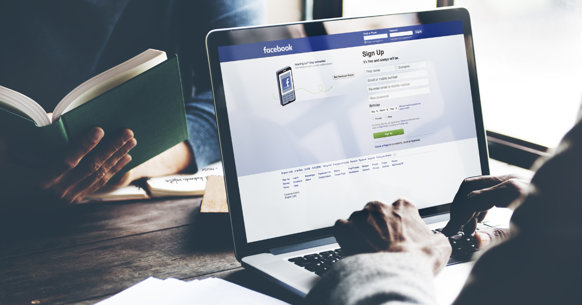 Nekad glavna mreža među mladima, sad među roditeljima: Facebook puni 20 godina