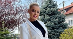 Hrvatska pjevačica nakon teške bolesti progovorila o novoj borbi: Debljam se i umaram
