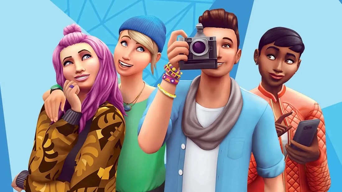 Videoigra koja je nastala kao satira na konzumerizam, prodana u milijunima primjeraka