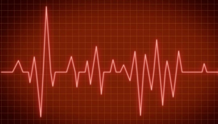 Istraživanje: Otkucaji srca utječu na našu percepciju vremena 