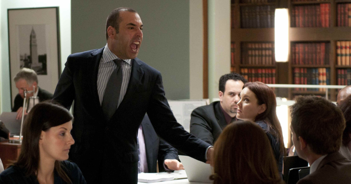 Ovo toksično ponašanje na poslu može uništiti atmosferu i moral zaposlenika