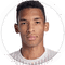 FELIX AUGER-ALIASSIME