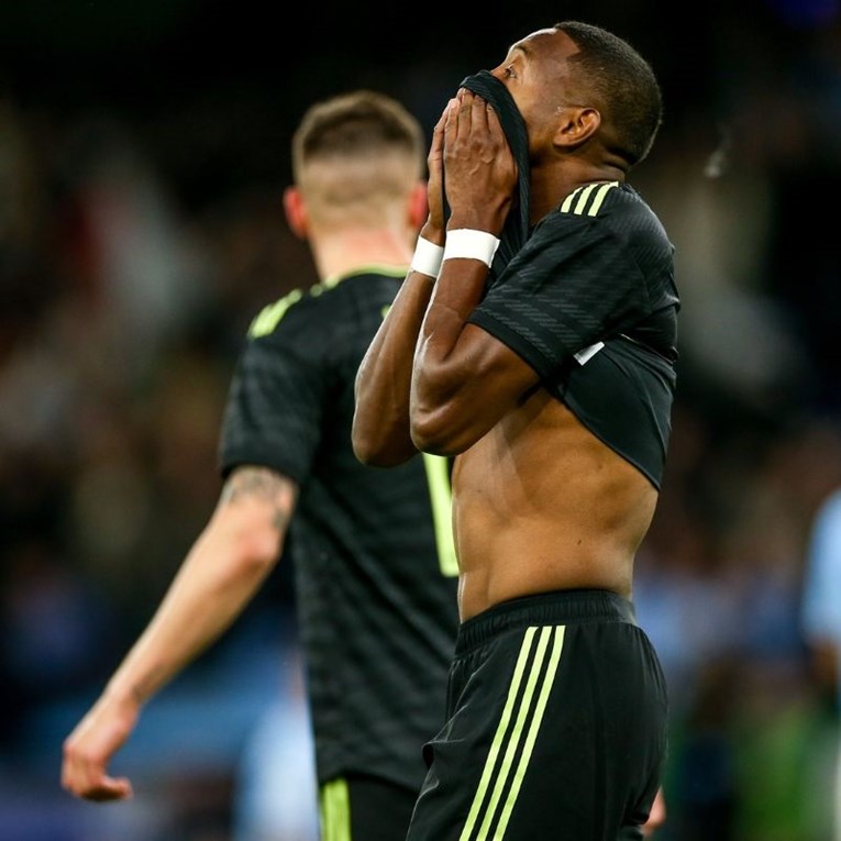 Transfermarkt objavio plaće igrača Reala. Sve je iznenadilo tko je na drugom mjestu