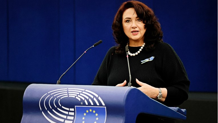 Povjerenica: EU članice moraju štititi granice poštujući pravo na azil