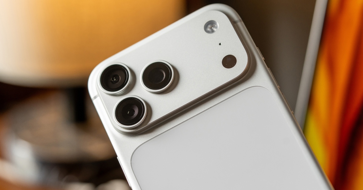 Apple će ove jeseni lansirati preko 15 novih proizvoda, evo što dolazi