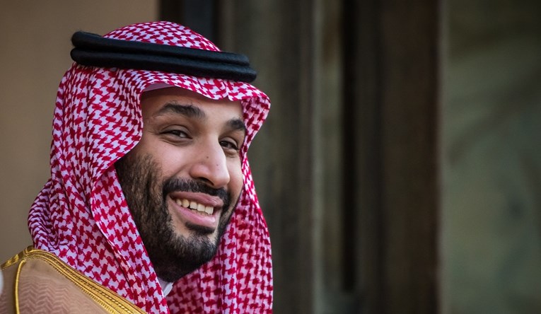 Saudijski princ postao premijer, to ga štiti od tužbe SAD-a zbog ubojstva Khashoggija