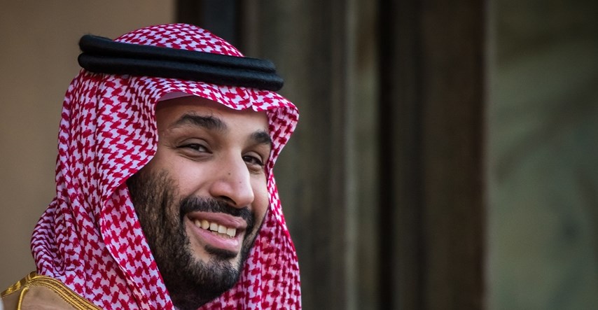 Američki sudac odustao od optužnice protiv saudijskog princa za ubojstvo novinara