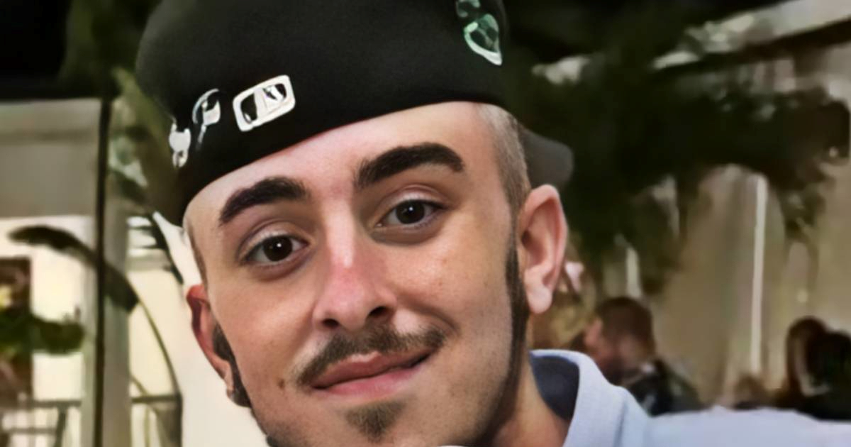 Kanađanin (19) ubijen na odmoru u Dominikanskoj Republici