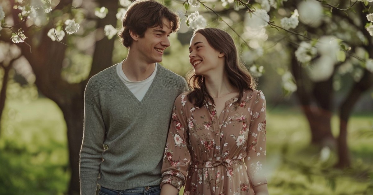 Tri najkompatibilnija ljubavna partnera za osobe rođene u znaku Bika