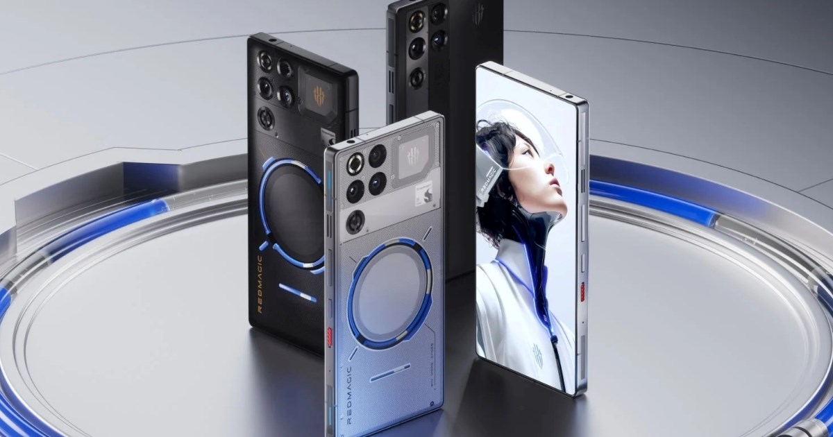 Kažu da je jači od iPhonea 17 Pro Max u igrama - i košta manje