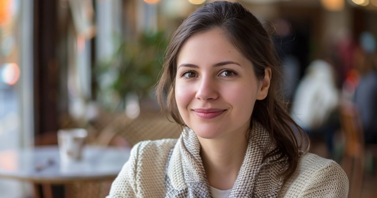 Uvijek drže riječ: Tri najpouzdanija horoskopska znaka