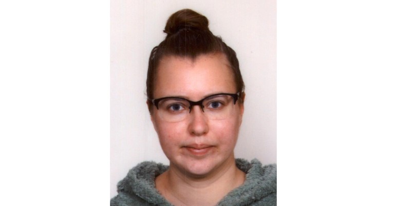 U Požegi pronađena nestala 27-godišnjakinja