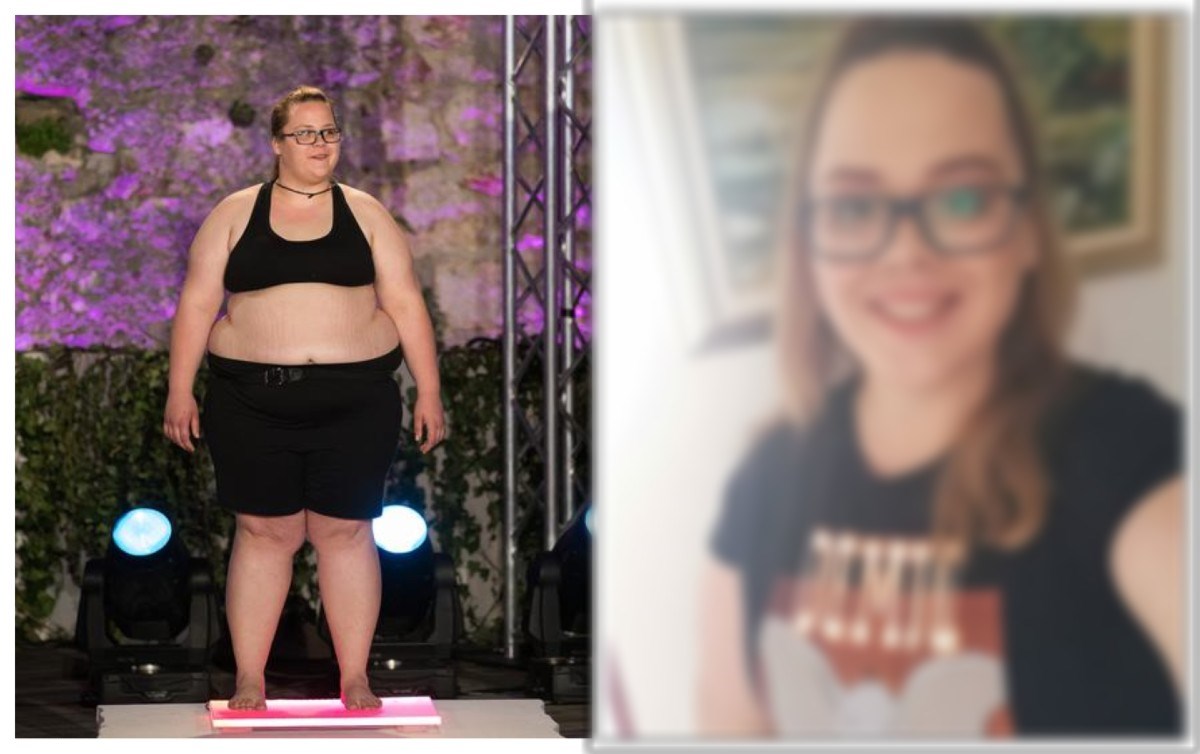 Ana iz ŽNV-a odrepala pjesmu o koronavirusu. Neprepoznatljiva je