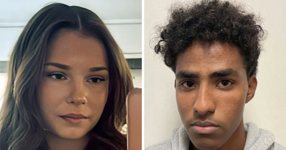 Meyu silovao Eritrejac, nije protjeran zbog UN-ove konvencije. Sada se i to mijenja