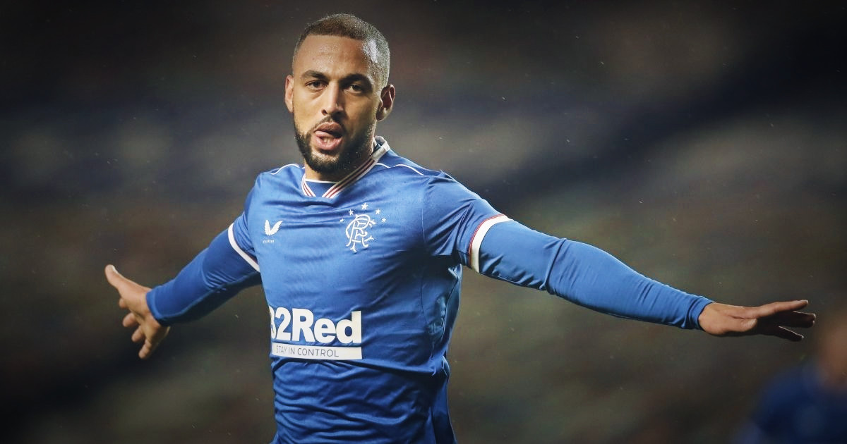Europa liga: Rangersi i 22. utakmicu bez poraza, Zvezda na korak do prolaza
