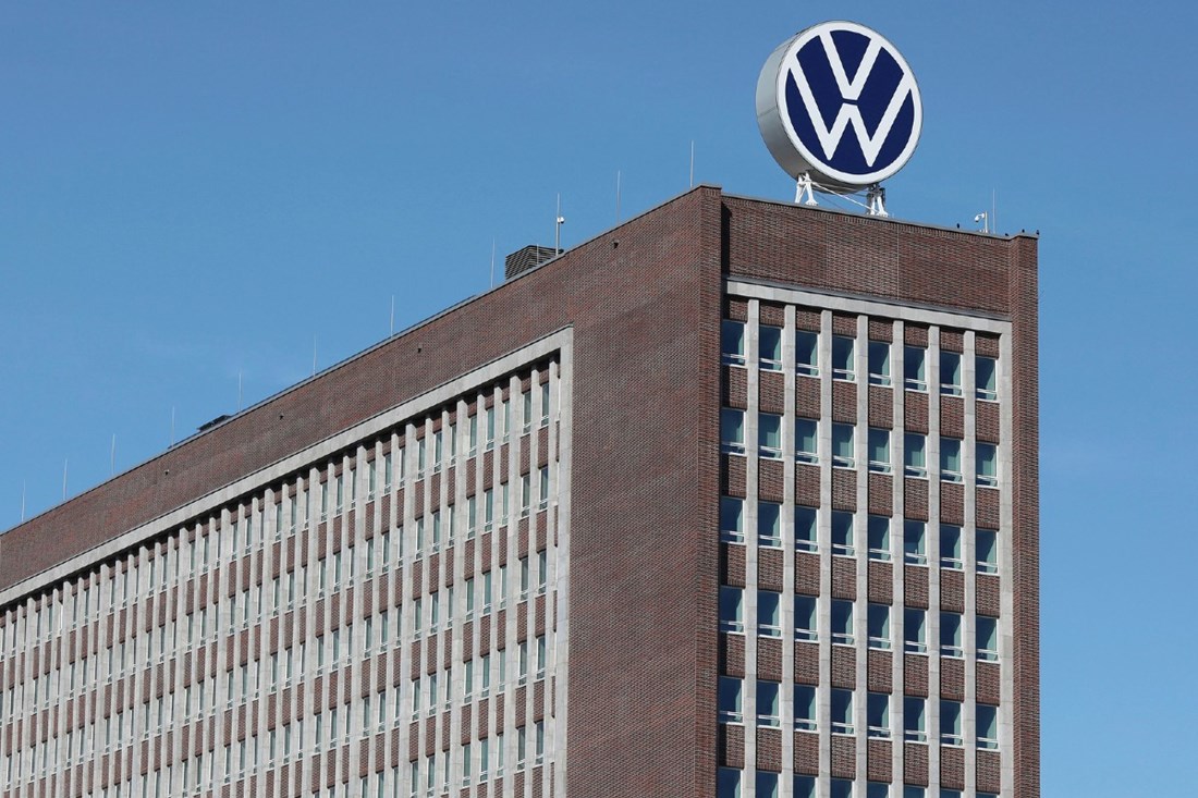 Volkswagen  ukida 50.000 radnih mjesta, a uprava ubire milijunske bonuse