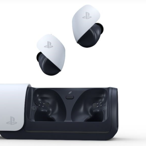 Isprobali smo PlayStationove slušalice od 220 eura i provjerili vrijede li love