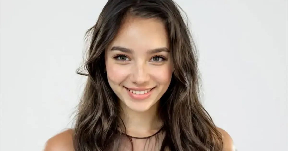 Tko je Tilly Norwood? Glumica koja je osvojila filmske agencije - a ni ne postoji