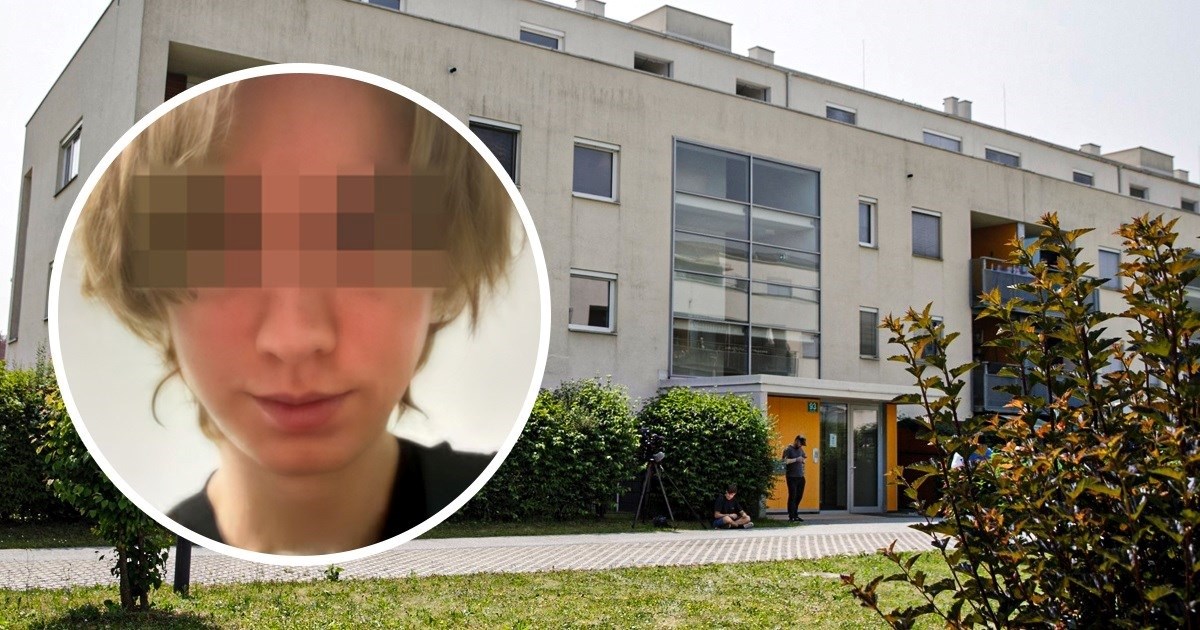 U domu masovnog ubojice iz Graza nađeni planovi bombaškog napada