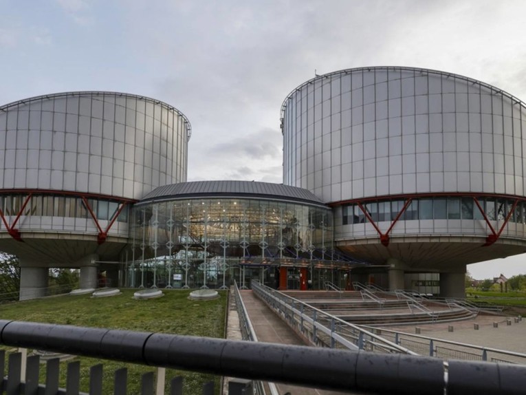 Hrvatska izgubila u Strasbourgu. Mora platiti tisuće eura jer su nam sudovi prespori