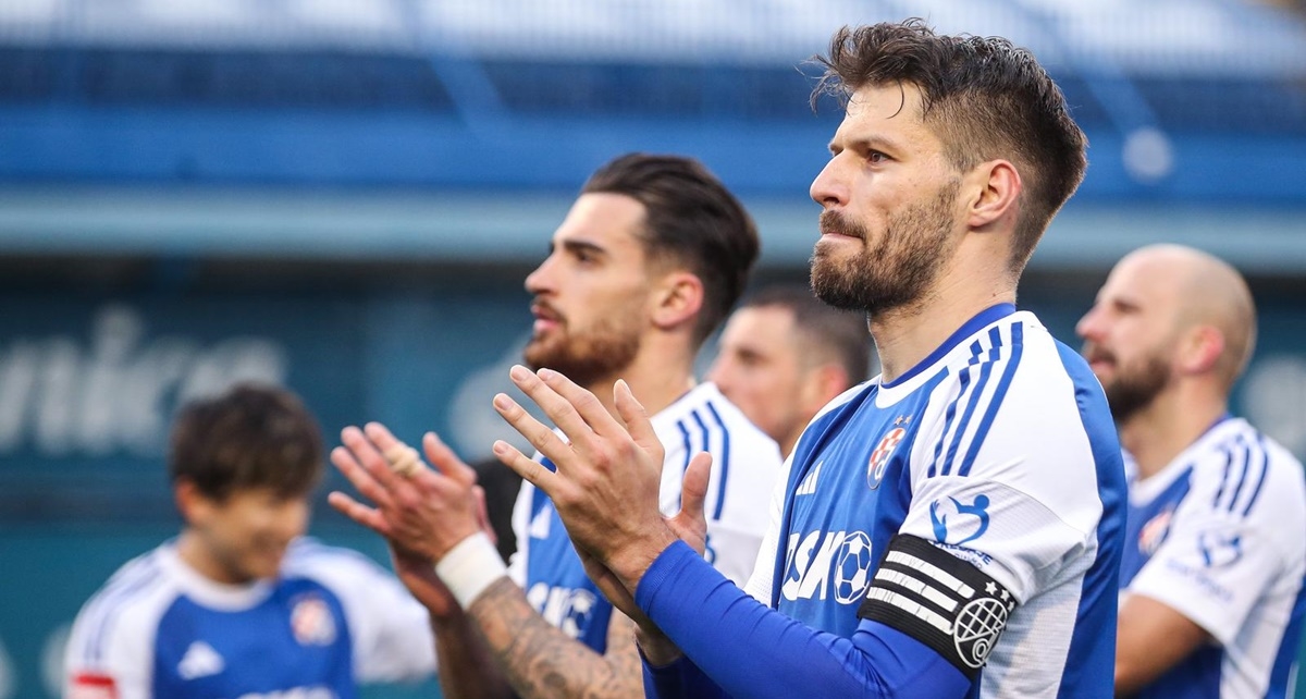 Loše vijesti iz Turske i Grčke za Dinamo, evo za koga sad treba navijati u KL-u