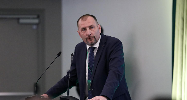 IDS objavio slogan za lokalne izbore