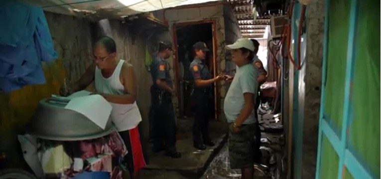 Filipinska policija i dalje ubija narkomane i dilere, na tisuće ljudi ubijeno