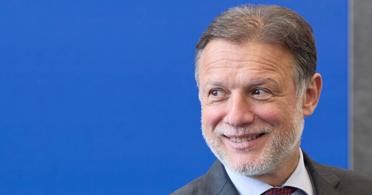 Njonjo čestitao Svjetski dan Roma. "Djelujmo zajedno protiv diskriminacije"