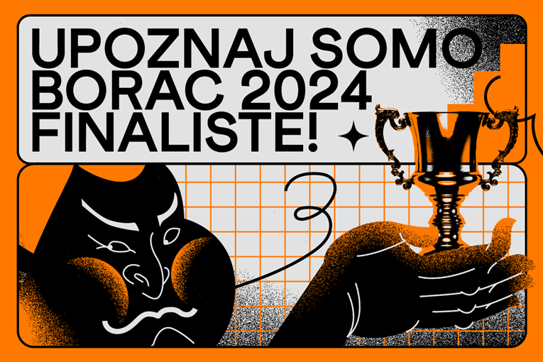 Evo koji projekti su ušli u finale izbora za SoMo Borac dodjelu