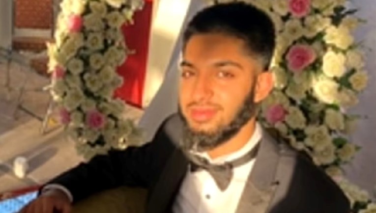 Britanski tinejdžer nožem ubio vršnjaka, prijeti mu doživotni zatvor