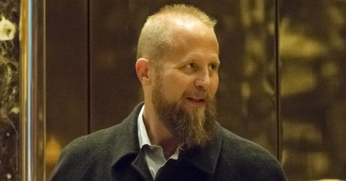 Axios: Izrael pokušava utjecati na odgovore umjetne inteligencije