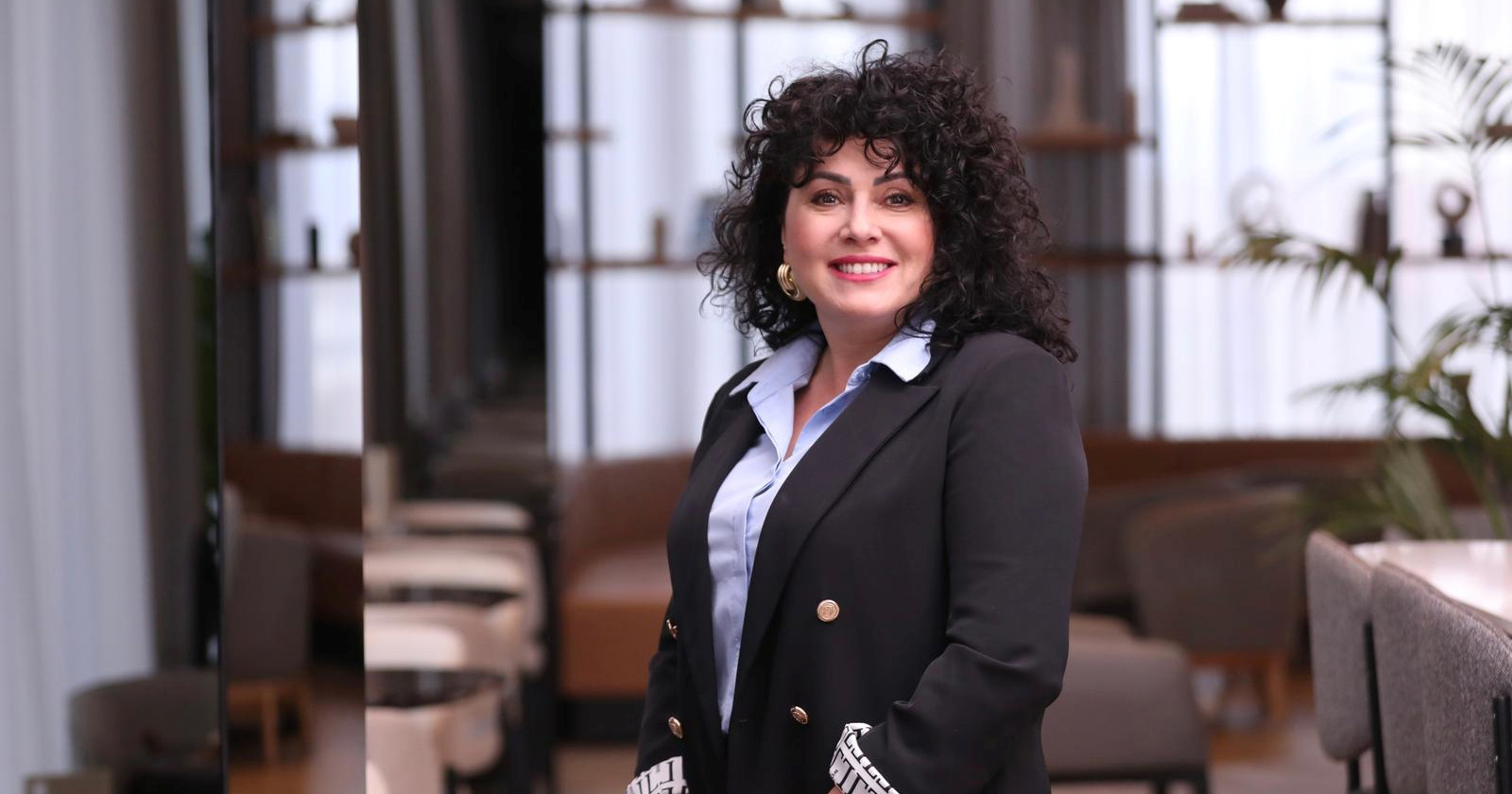 Splitski HNK dobio novu glasnogovornicu bez natječaja. Članica je HDZ-a