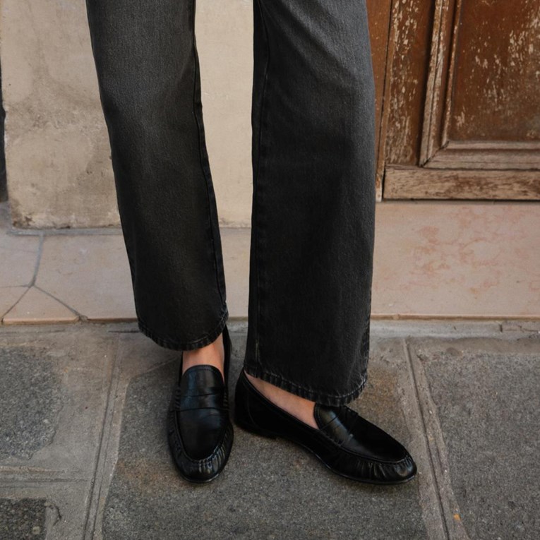 Viralne Zarine mokasinke izgledaju kao Saint Laurent, a koštaju 30 eura