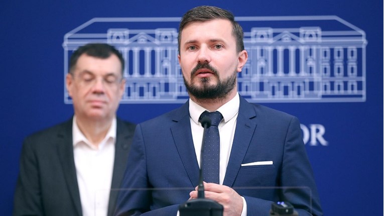 Nađi: Neradne nedjelje gase radna mjesta