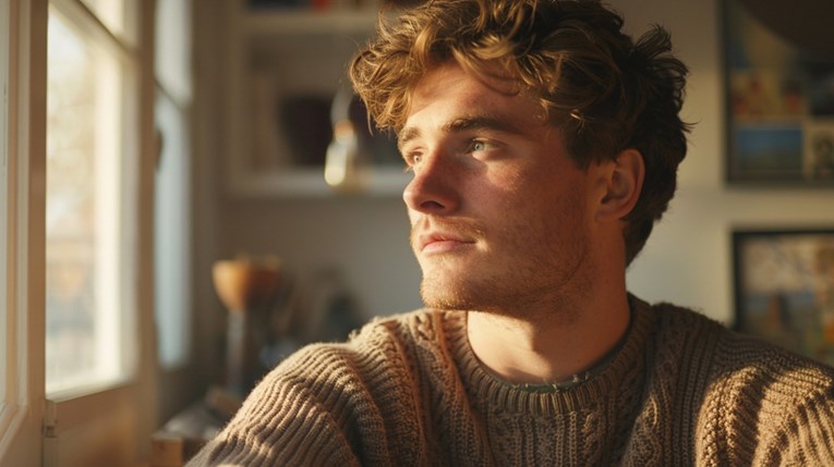 Horoskop i nostalgija: Tko najviše romantizira prošlost?