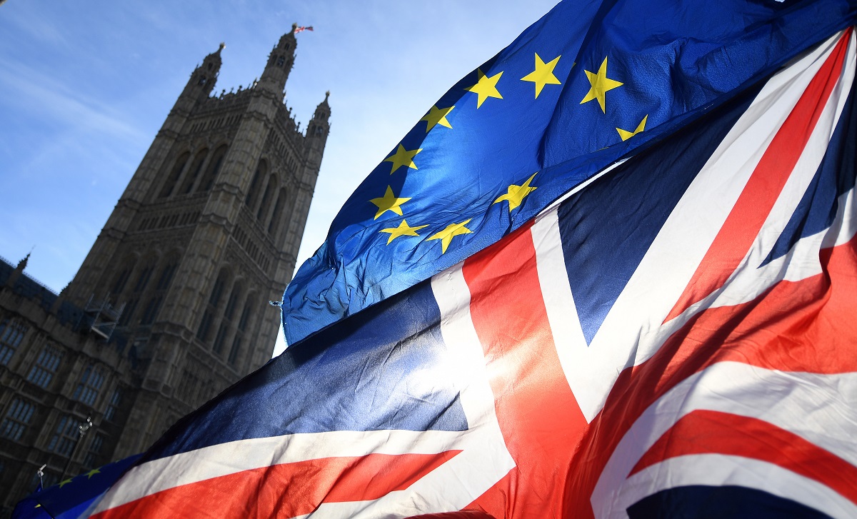Telegraph: Ministri održali tajne razgovore da se odgodi Brexit