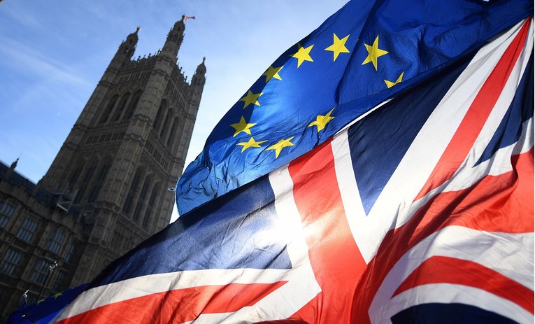Telegraph: Ministri održali tajne razgovore da se odgodi Brexit