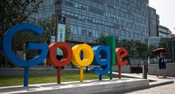 Irski regulator otvorio prvu istragu o privatnosti protiv Googlea
