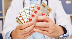 EU želi olakšati pristup generičkim lijekovima