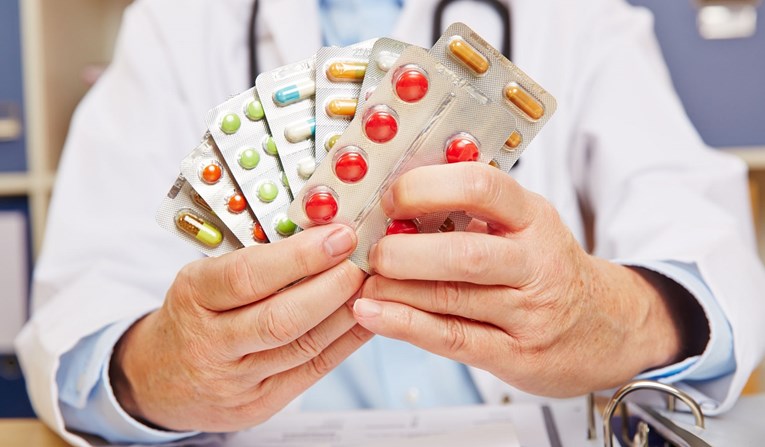 EU želi olakšati pristup generičkim lijekovima na tržištu