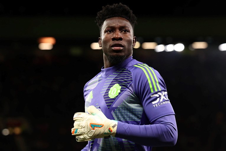 United ga je otpisao i briljira u Turskoj: "Proživljavam najbolje razdoblje u životu"