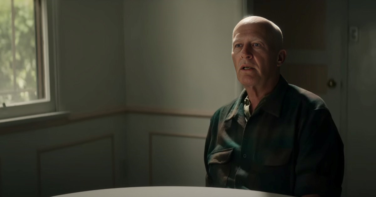 Na HBO stiže miniserija o skandalu koji je potresao Los Angeles krajem 1980-ih