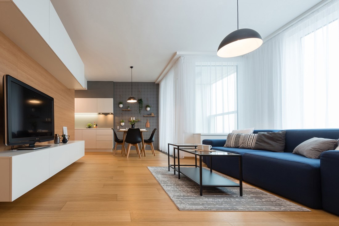 Dizajner interijera upozorava: Na ovaj komad ljudi bacaju najviše novca bez razloga