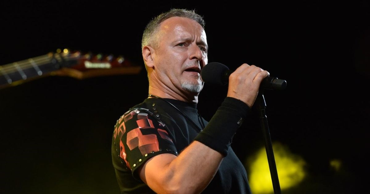 Zašto je ovo ispao savršen trenutak za Thompsona