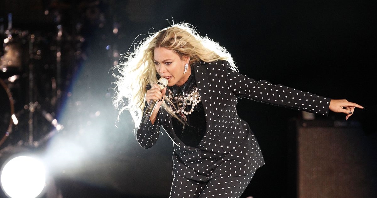 Beyonce nije nastupila 5 godina, a sada će pjevati u Dubaiju za astronomski iznos