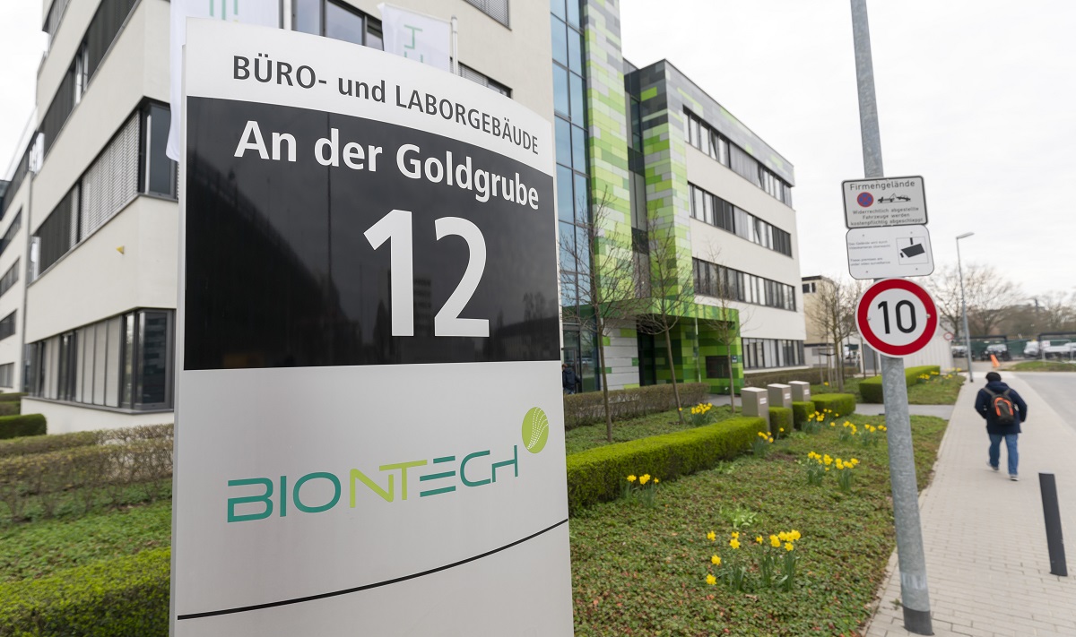 Objavljeno još detalja o cjepivu protiv korone, iz BioNTecha progovorili o cijeni