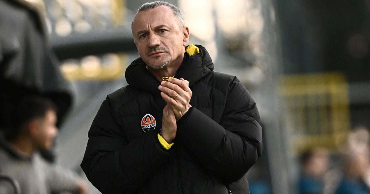 Stanić: Dalić zaslužuje spomenik, trg, ulicu, što god...